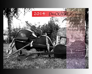 calendrier
